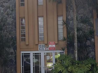 1330 W 54th St APT 306C, Hialeah, FL 33012