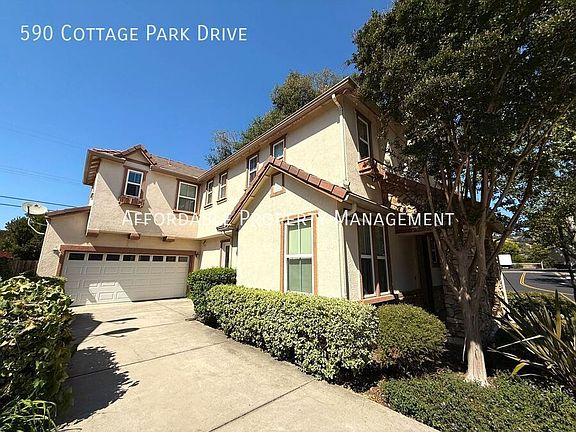 2nd image of 590 Cottage Park Dr
