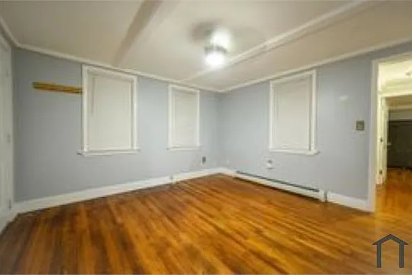 2 bed, $2,300 — Photo 4