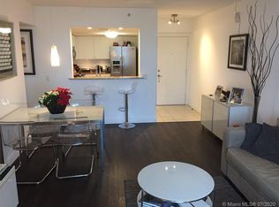 60 NW 37th Ave APT 500, Miami, FL 33125