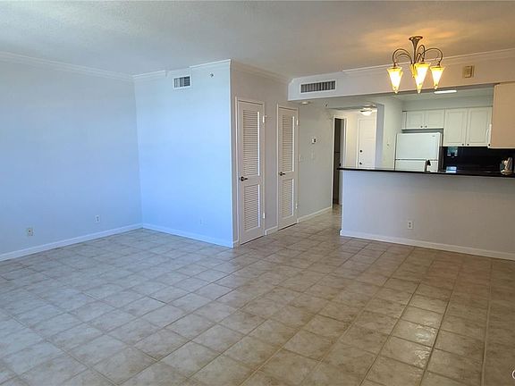 3rd image of 2501 S Ocean Dr APT 732