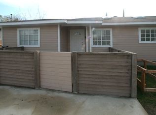 22322 Vanowen St, Canoga Park, CA 91303