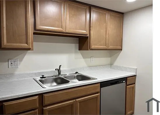 3511 E Baseline Rd #1079 — Photo 29