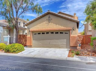 8820 Ashley Park Ave, Las Vegas, NV 89148