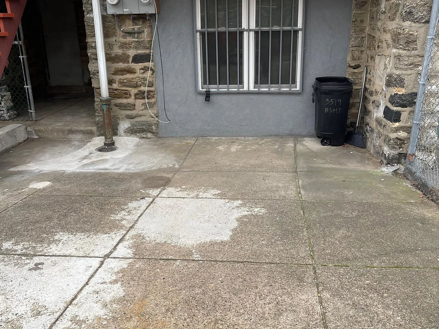 2 bed, $975 — Photo 2