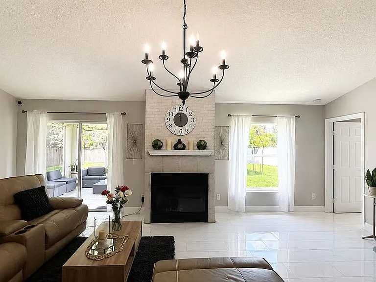 1002 SW Longfellow Rd — Photo 9