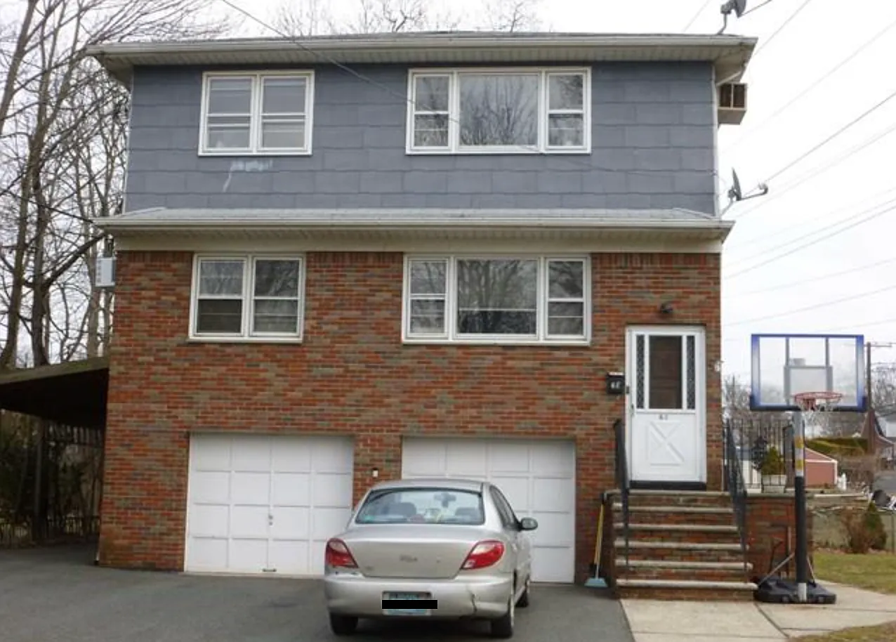 3 bed, $3,200 — Photo 1