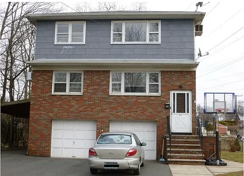 62 Gless Ave #2 Photo 1