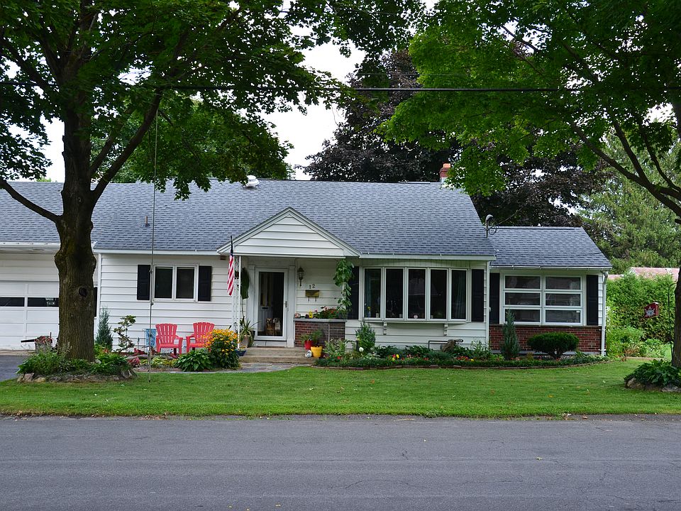 1st image of 12 Catherine Ave