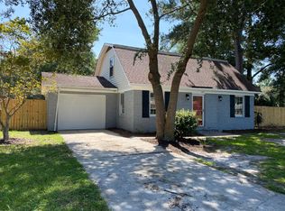 209 James St, Summerville, SC 29483