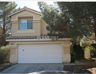 1st image of 861 Prairie Grass Dr