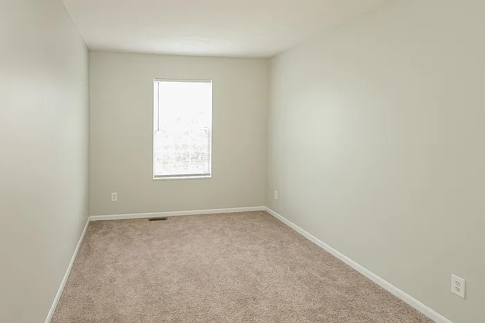 6460 Calloway Ct — Photo 8