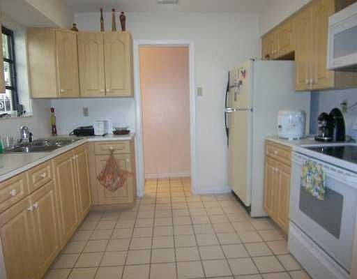 2nd image of 11260 SW 200th St