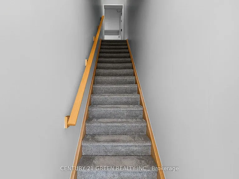 383 Dundas St E #76 — Photo 10