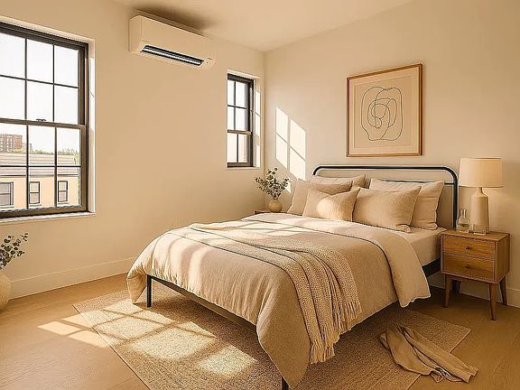 5th image of 375 Bushwick Ave #5R