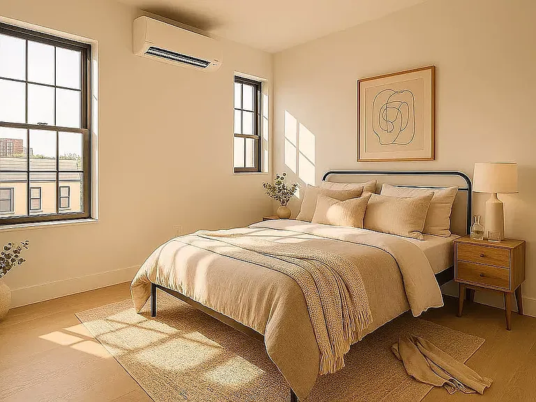 375 Bushwick Ave #5B — Photo 7