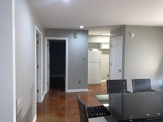 765 Sweetbrier Rd — Photo 11