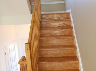 601 Cobblestone Way, Whippany, NJ 07981