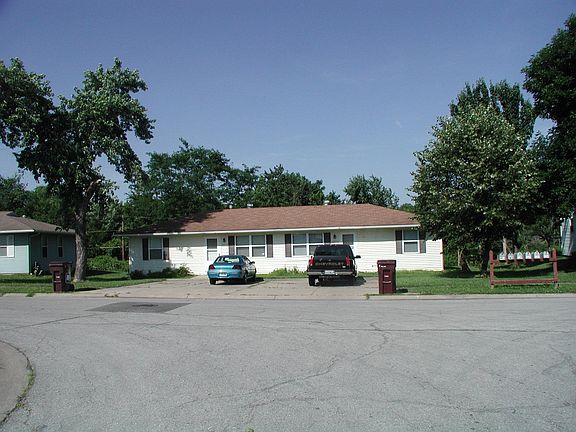 4th image of 18845 E Wigwam Dr