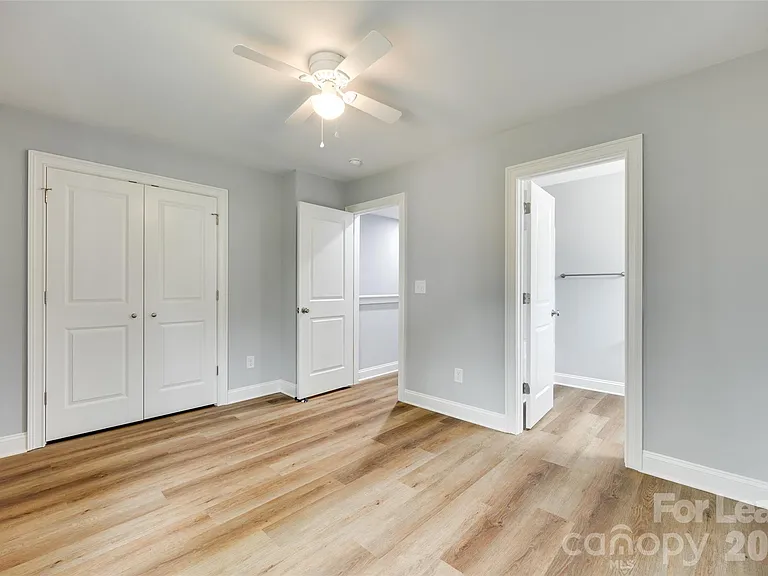 500 Dawn Cir #A — Photo 14
