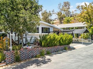23777 Mulholland Hwy Spc 203, Calabasas, CA 91302