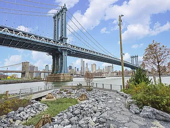 Sold by Sotheby's International Realty