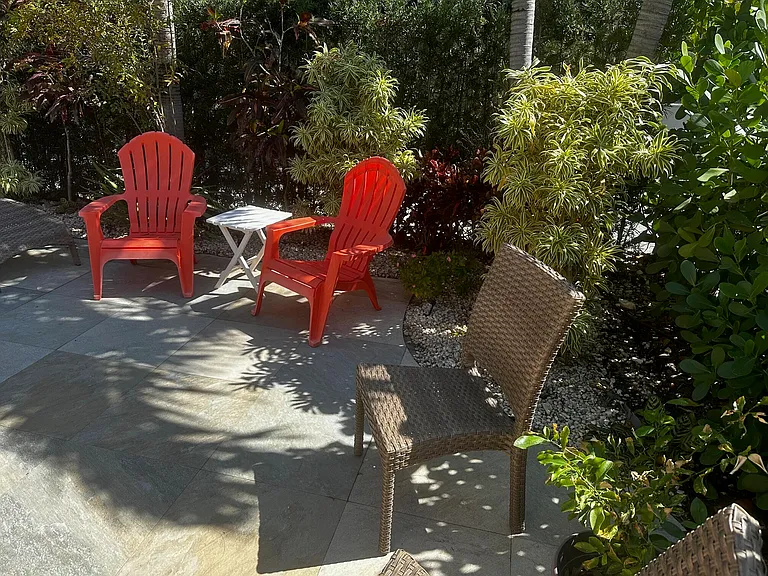 323 NE 7th Ave #B — Photo 15