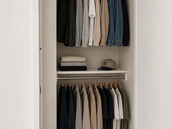 4th image of 650 1st Ave #2B