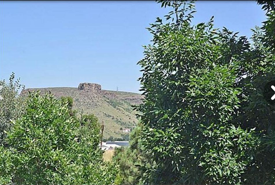 2nd image of 1817 Kohinoor Pl