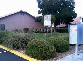 7033 Pindarri Way, Las Vegas, NV 89145