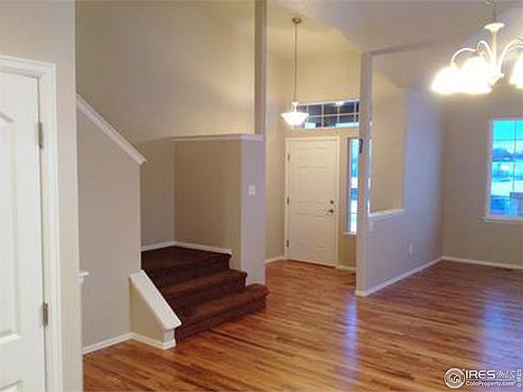 3rd image of 2926 Joseph Dr
