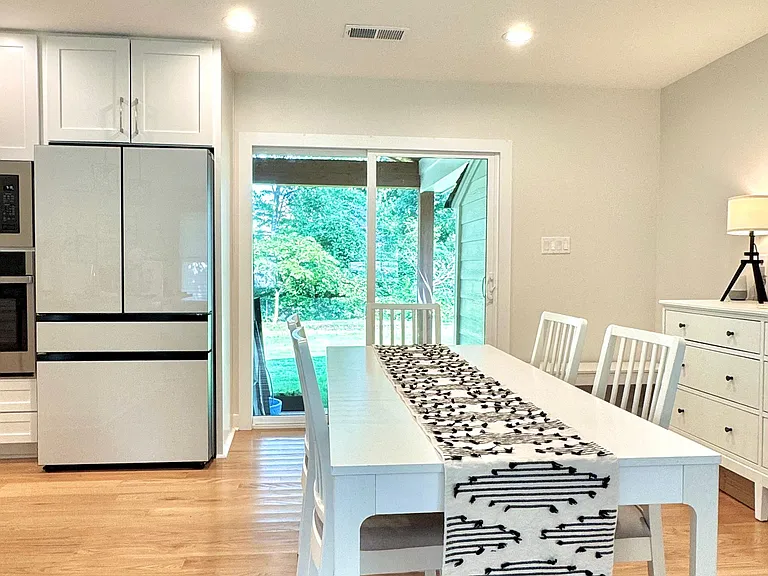 4342 Hilldale Ave — Photo 14