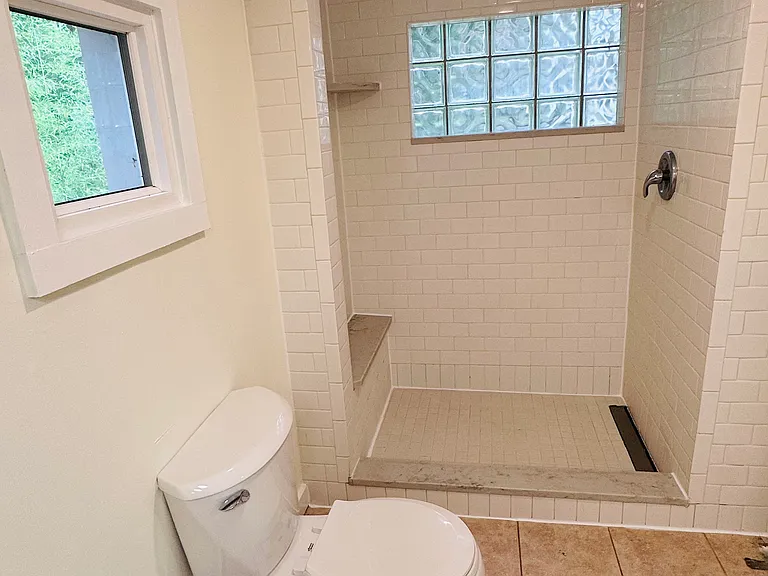 2176 New Holland Rd #A — Photo 12