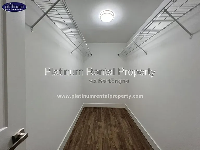4156 Dream Catcher Dr — Photo 26