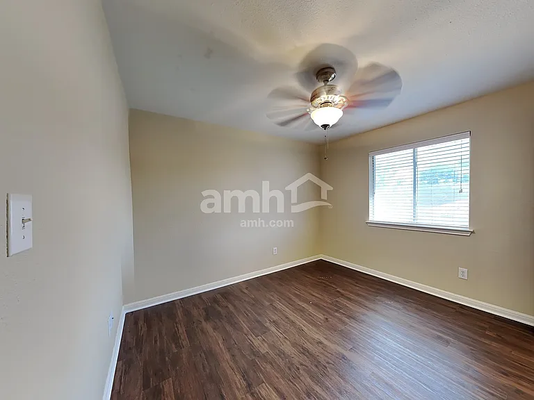 8802 Gallop Chase — Photo 20