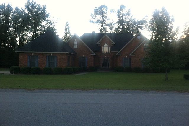 1st image of 435 Flamingo Dr