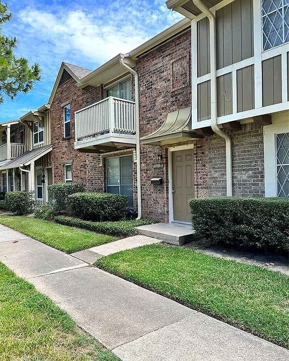 1st image of 10454 Hammerly Blvd #64