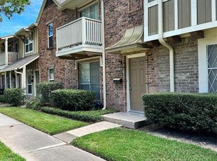 10454 Hammerly Blvd #64, Houston, TX 77043