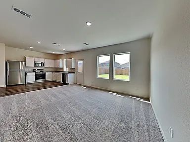 2nd image of 4416 Marigold Dr