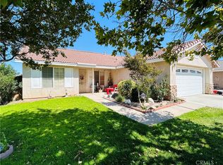 14426 Stonecreek Trl, Hesperia, CA 92344