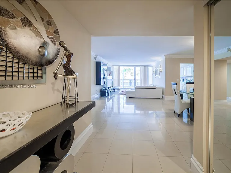16711 Collins Ave #303 — Photo 3