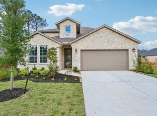 29753 Brushy Gables Dr, Magnolia, TX 77354
