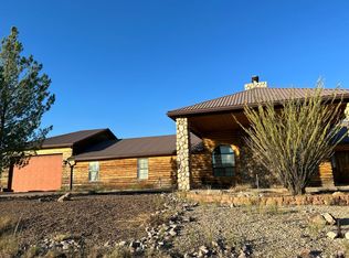 1024 Via Independencia, Rio Rico, AZ 85648
