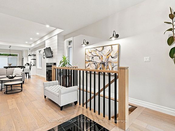 5th image of 159 Collins Way #38