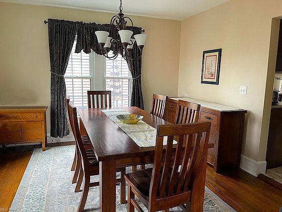 3rd image of 1709 Chestnut Blvd