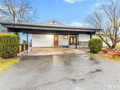 369 14th Street, Blaine, WA, 98230