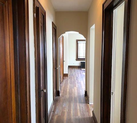 3rd image of 1640 20th St APT 3