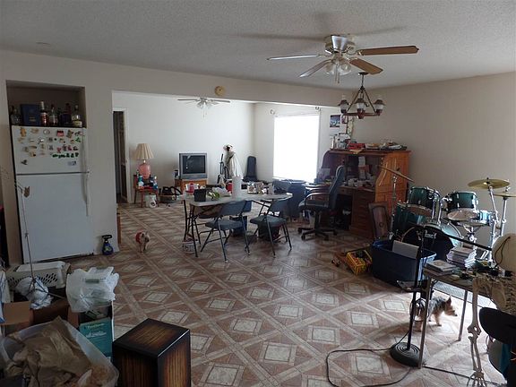 5th image of 4901 Marion Dr