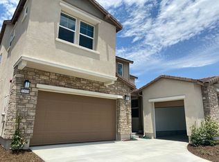 32018 Dayspring Way, Temecula, CA 92591