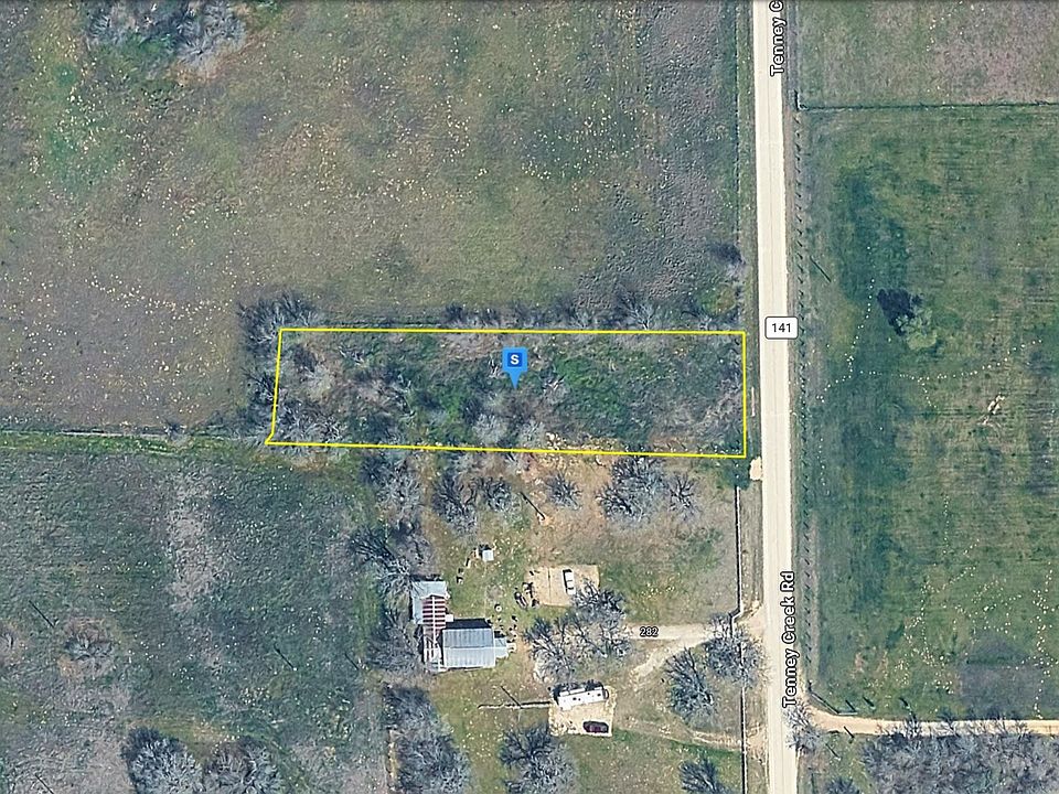 1st image of 270 Tenney Creek Rd
